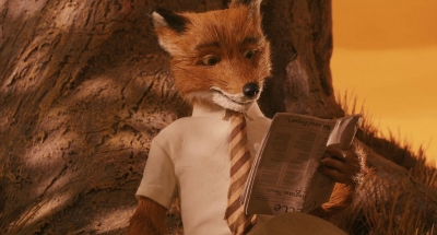 fantastic-Mr-Fox-02
